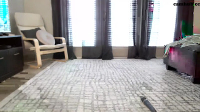 Watch ladylunchables 11-july-2022 0157_female_chaturbate_1_5