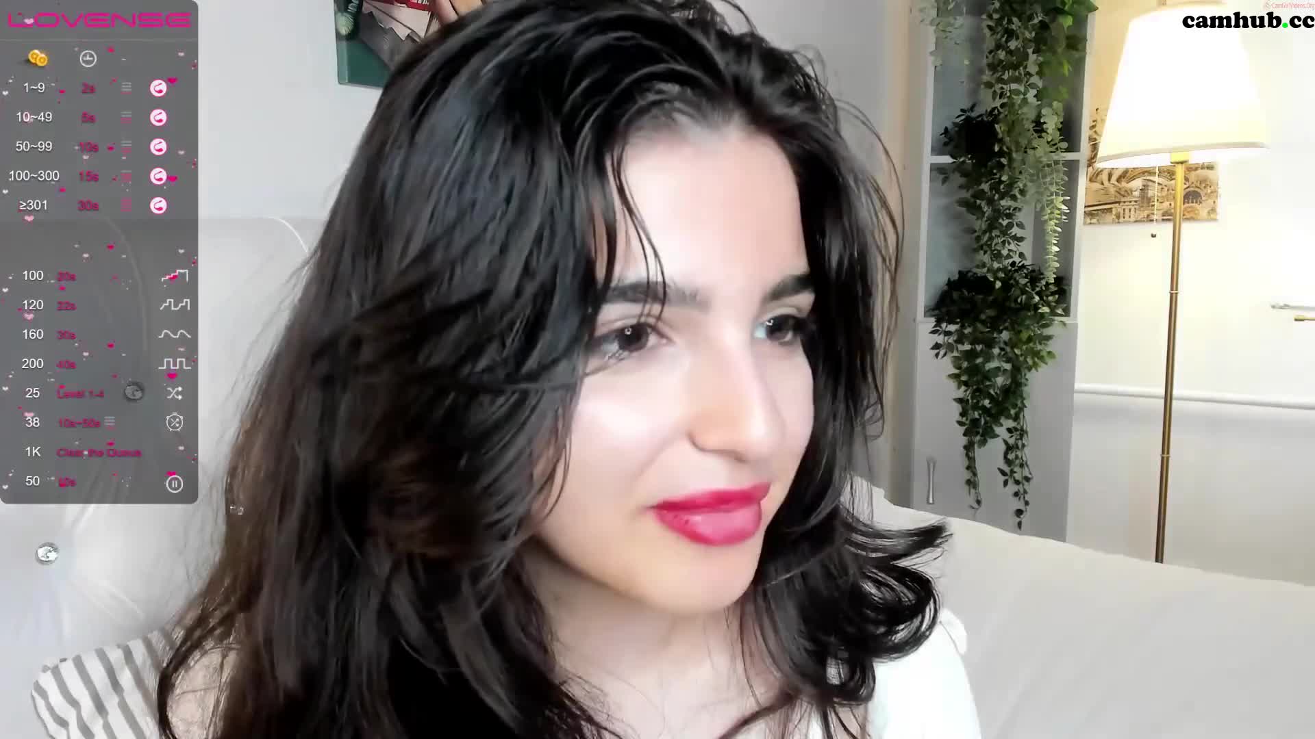 Performer Watch fashionladies 15-july-2022 1000_female_chaturbate_1, # 1 Porn Archive - ePornREC