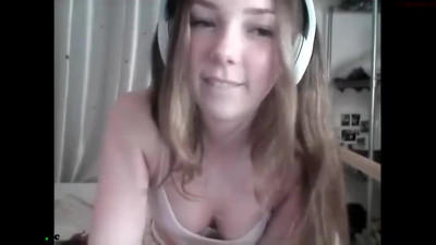 Watch romalierosie 15-july-2022 0238_female_chaturbate_6