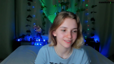 Watch helenchristensen 15-july-2022 1912_female_chaturbate_1_4