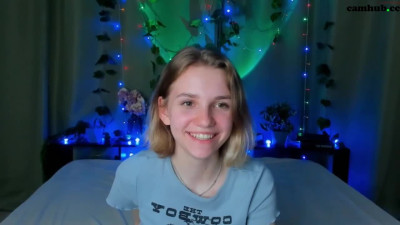Watch helenchristensen 15-july-2022 1912_female_chaturbate_2_4