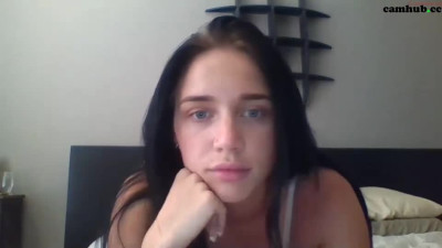 Watch navyrose2_0 15-july-2022 0355_female_chaturbate_5