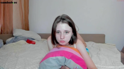 Watch jesse_juicy 14-july-2022 1957_female_chaturbate_4