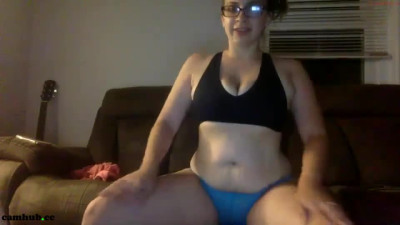 Watch soccermom2317 15-july-2022 0543_couple_chaturbate_2