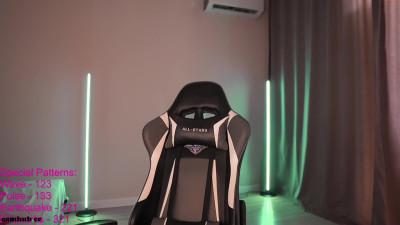 Watch lindamei 14-july-2022 1202_female_chaturbate_2