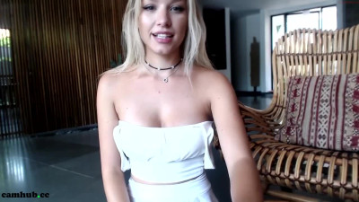 Watch killer__tits 29.05.2022 0730_female_chaturbate_2