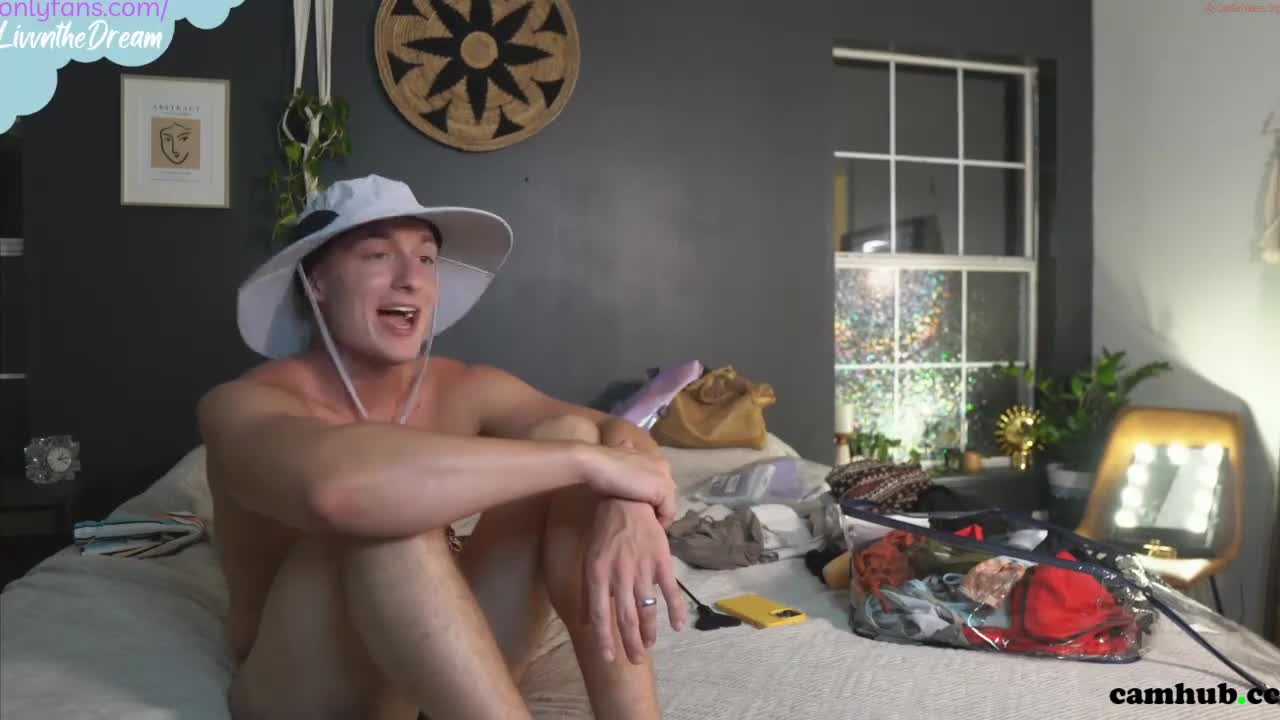 Performer Watch livanddrew 11-july-2022 0820_couple_chaturbate_3, # 1 Porn Archive - ePornREC