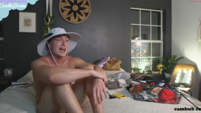 Watch livanddrew 11-july-2022 0820_couple_chaturbate_3