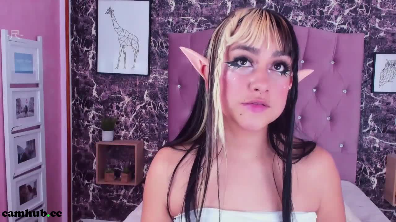 Performer lisscollins 007, # 1 Porn Archive - ePornREC