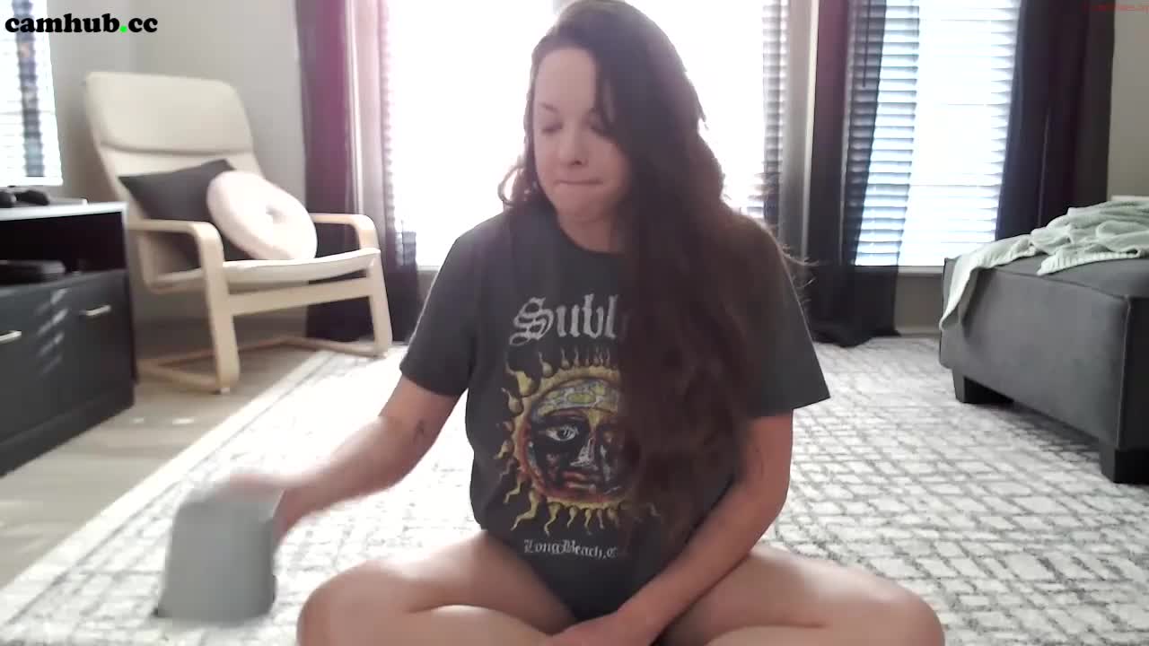 Performer Watch ladylunchables 11-july-2022 0157_female_chaturbate_1_2, # 1 Porn Archive - ePornREC