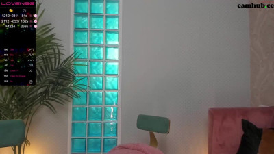 Watch lili_01 12-july-2022 0937_female_chaturbate_2_1