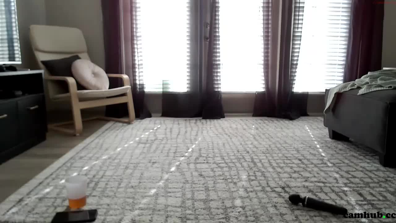 Performer Watch ladylunchables 11-july-2022 0157_female_chaturbate_1, # 1 Porn Archive - ePornREC
