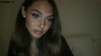 Watch luckycherryxx 02-july-2022 0649_female_chaturbate_5