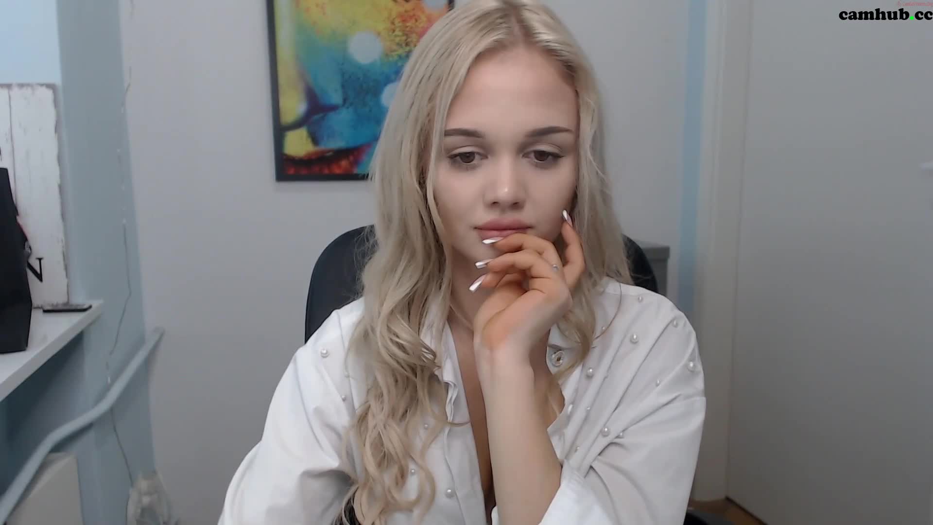 Performer Watch leila_il 11-july-2022 1122_female_chaturbate_1 - #1 Records Sex Cam | ePornREC