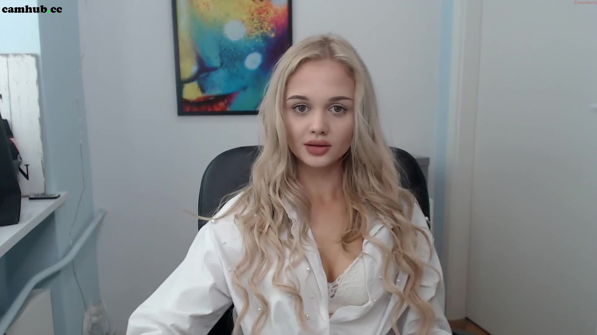 Performer Watch leila_il 11-july-2022 1122_female_chaturbate_7 - #1 Records Sex Cam | ePornREC