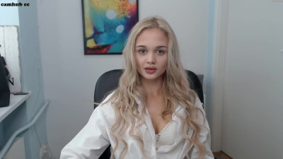 Watch leila_il 11-july-2022 1122_female_chaturbate_7