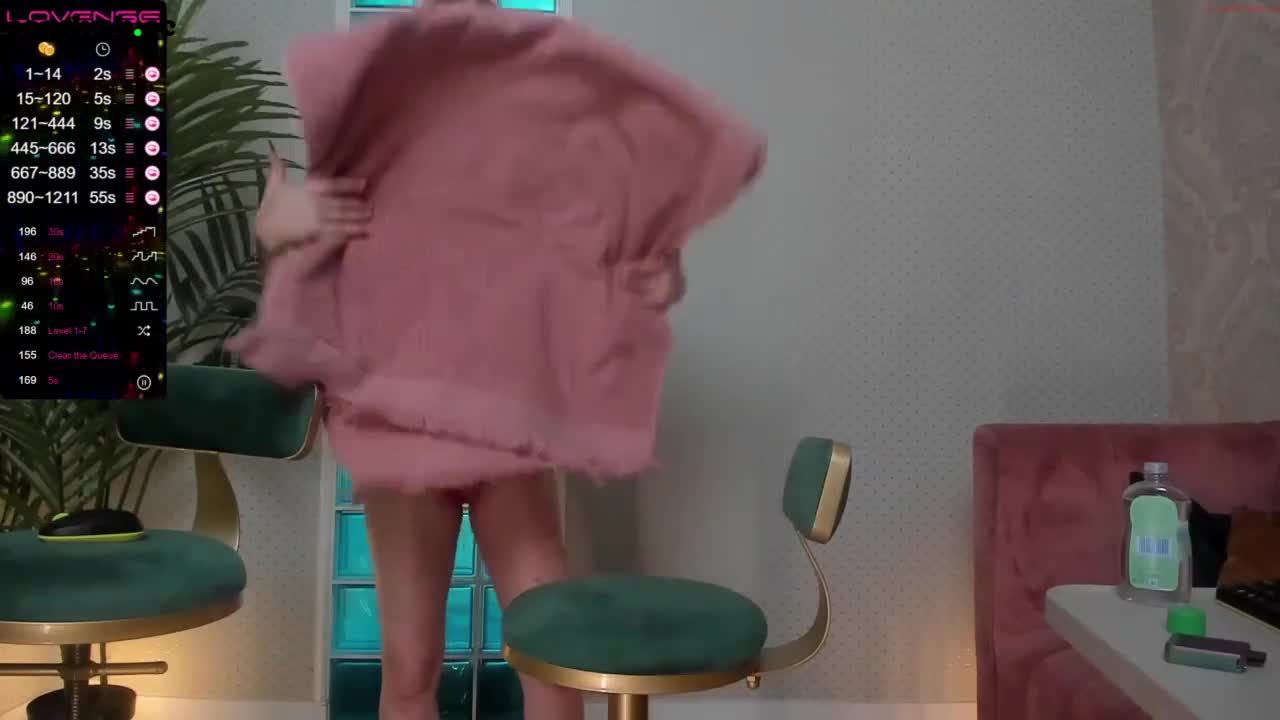 Performer Watch lili_01 12-july-2022 0937_female_chaturbate_1_2, # 1 Porn Archive - ePornREC