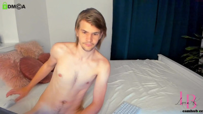 Watch lunaandboris 11-july-2022 1347_couple_chaturbate_1
