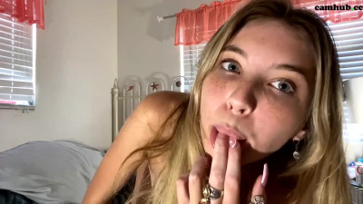 Watch lilruchi 01-july-2022 2116_female_chaturbate_6