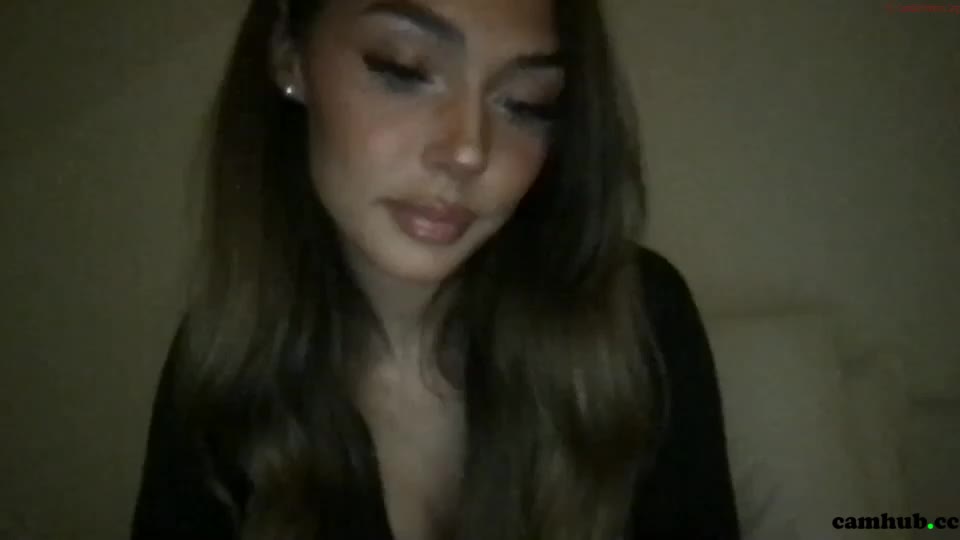 Performer Watch luckycherryxx 02-july-2022 0649_female_chaturbate_1, # 1 Porn Archive - ePornREC