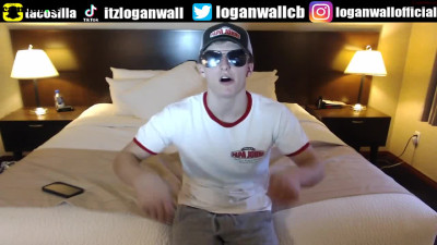 Watch luckyloganx 05.03.2020 0109_couple_chaturbate_1