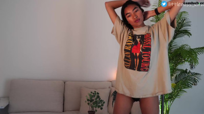 Watch littlemiss_kira 25-june-2022 0327_female_chaturbate_4