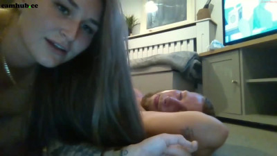 Watch makemesquirtbaby69 13-july-2022 0116_couple_chaturbate_3_4