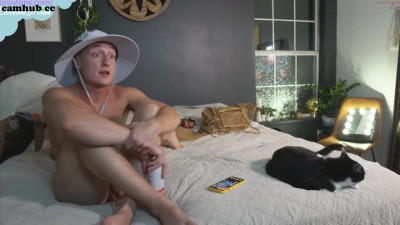 Watch livanddrew 11-july-2022 0820_couple_chaturbate_4
