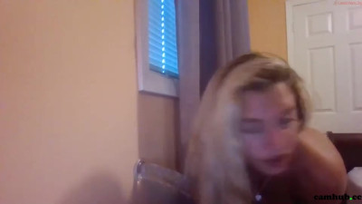 Watch kittyklaws003 08-july-2022 0259_female_chaturbate_4