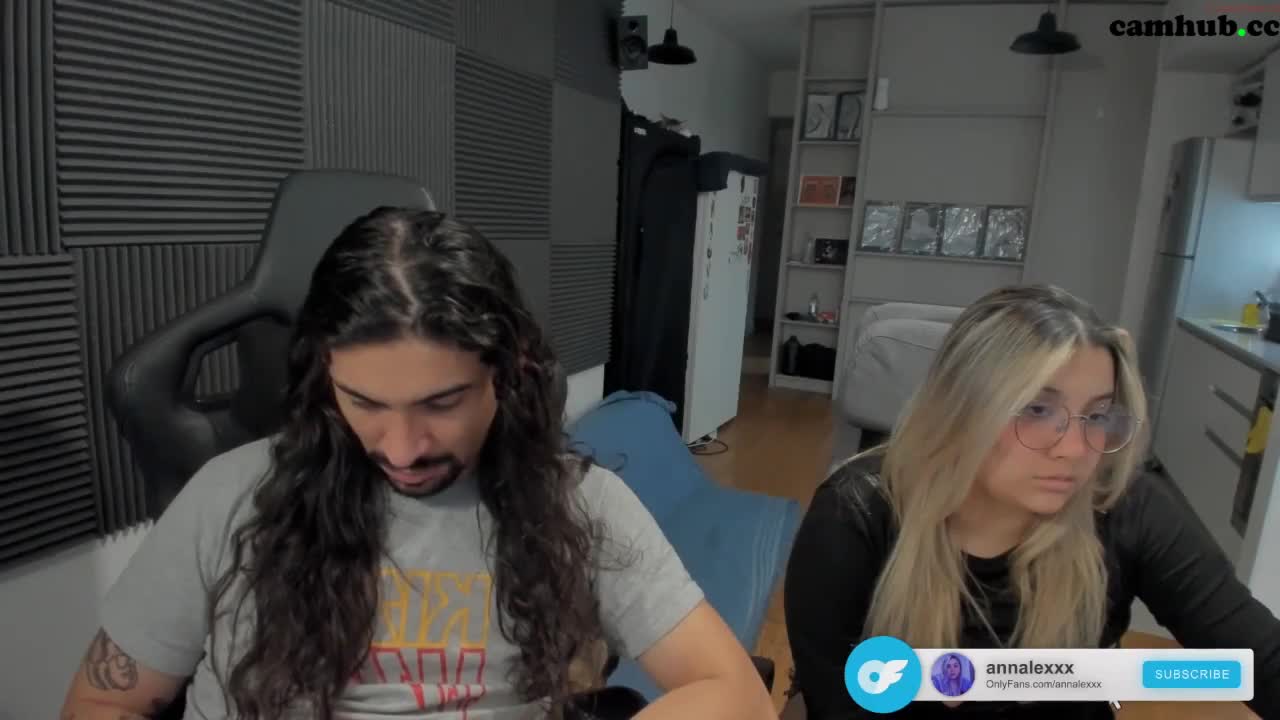 Performer Watch kkandcc 10-july-2022 2306_couple_chaturbate_1, # 1 Porn Archive - ePornREC