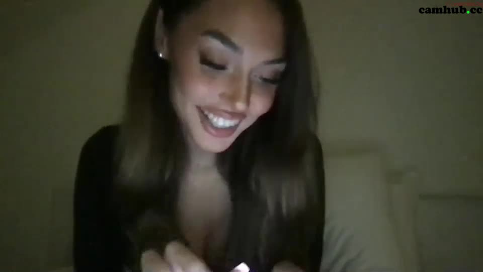 Performer Watch luckycherryxx 02-july-2022 0649_female_chaturbate_2, # 1 Porn Archive - ePornREC