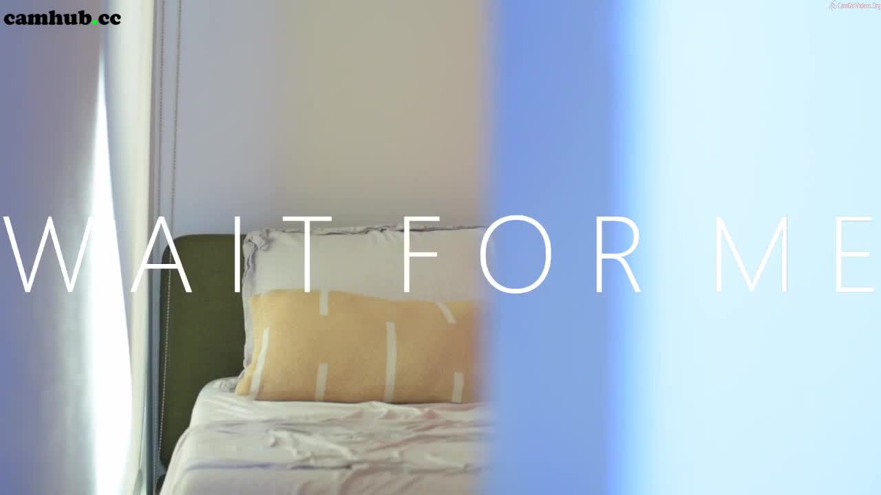 Performer Watch lizmreow 09-july-2022 0149_female_chaturbate_2_1 - #1 Records Sex Cam | ePornREC