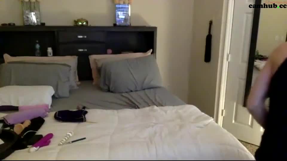 Performer Watch kinkycouple0025 12-july-2022 1406_couple_chaturbate_2, # 1 Porn Archive - ePornREC