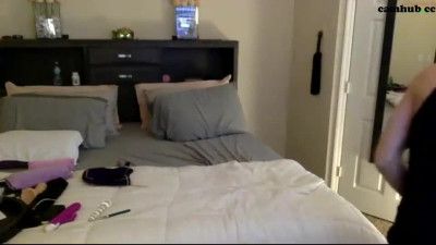 Watch kinkycouple0025 12-july-2022 1406_couple_chaturbate_2