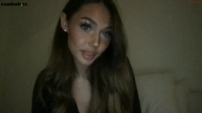 Watch luckycherryxx 02-july-2022 0649_female_chaturbate_6