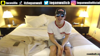 Watch luckyloganx 05.03.2020 0109_couple_chaturbate_6