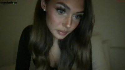 Watch luckycherryxx 02-july-2022 0649_female_chaturbate_4