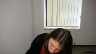 Watch lo_la_li_ 12-july-2022 1757_female_chaturbate_5