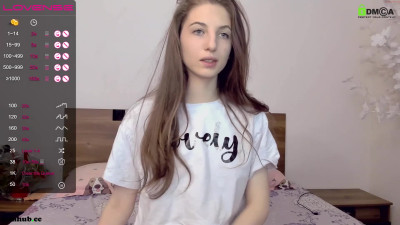 Watch maya20022 10-july-2022 0211_female_chaturbate_7
