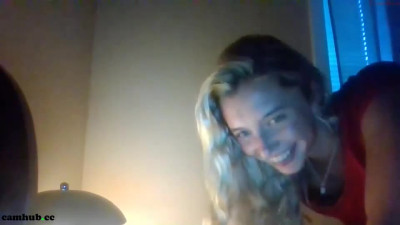 Watch kittyklaws003 08-july-2022 0259_female_chaturbate_2