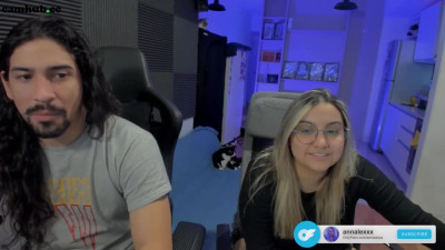 Watch kkandcc 10-july-2022 2306_couple_chaturbate_2_4