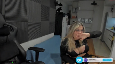 Watch kkandcc 10-july-2022 2306_couple_chaturbate_1_1