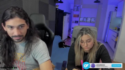 Watch kkandcc 10-july-2022 2306_couple_chaturbate_2_1