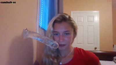 Watch kittyklaws003 08-july-2022 0259_female_chaturbate_1