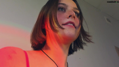 Watch sunhomey 16-july-2022 2330_female_chaturbate