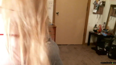 Watch pacificnwcouple55 17-july-2022 0843_couple_chaturbate_5