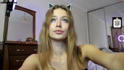 Watch oksanafedorova 27-june-2022 0146_female_chaturbate_2