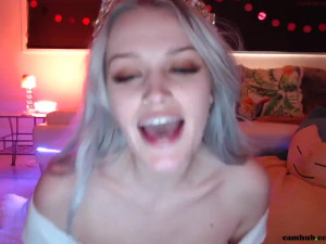Watch alicexmaia 29-june-2021 1152_myfreecams_2_6