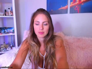 Watch alisonfire 03.10.2021 0642_myfreecams_3_6