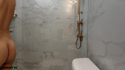 Watch ripped2strip 16.04.2022 0656_couple_chaturbate_6